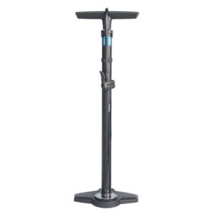 PRPU0080_Pumppu_lattiam_Touring_160PSI_Mittarilla_png