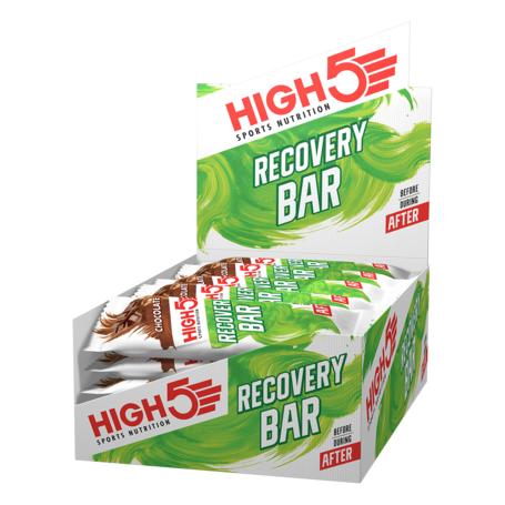 High5_Recovery_Bar_Chocolate__Palautuspatukka__50g