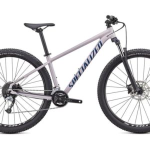 specialized pitch xs