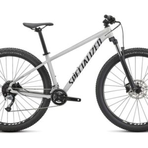 specialized pitch comp xs