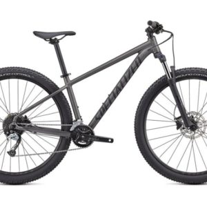 specialized rockhopper comp 2x