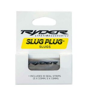 Paikkausmassa_tubeless_renkaalle__SlugPlug