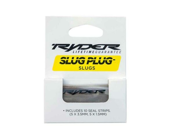 Paikkausmassa_tubeless_renkaalle__SlugPlug