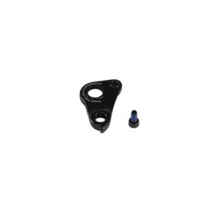 S182600001_Takavaihtajan_korvake_Specialized_Road_Thru_Axle_2_0_png