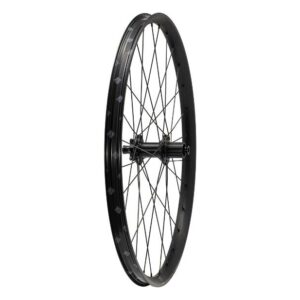 Takapyora_584mm__Specialized__Kasetti__8_9_10_11_12v_