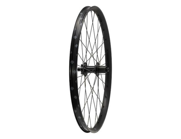 Takapyora_584mm__Specialized__Kasetti__8_9_10_11_12v_