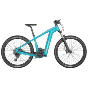ScottAspecteRide_920_Sininen_Sahkopyora_Scott_Aspect_eRide_920_Sininen_jpeg