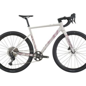 ScottSpeedsterGravel30_Sepia_Grey_Scott_Speedster_Gravel_30_Sepia_Grey_JPG_ts_1768991615