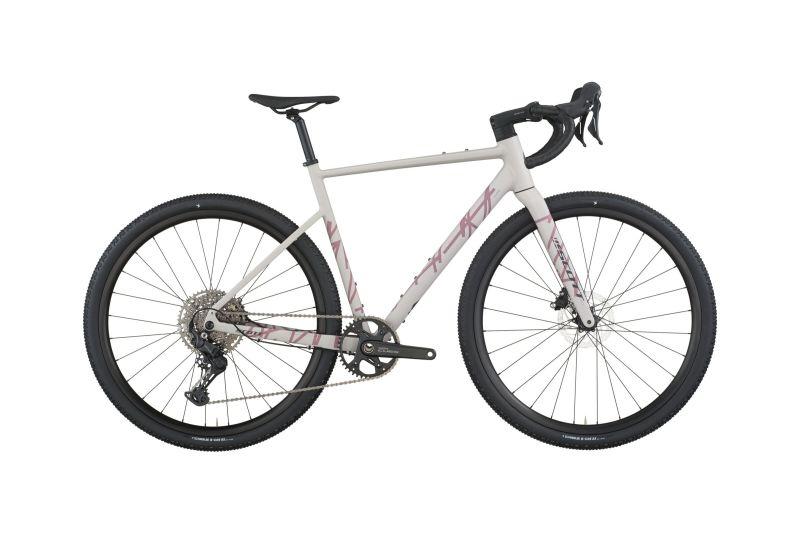 ScottSpeedsterGravel30_Sepia_Grey_Scott_Speedster_Gravel_30_Sepia_Grey_JPG_ts_1768991615