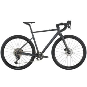 ScottSpeedsterGravel_30_Black_Scott_Speedster_Gravel_30_jpg