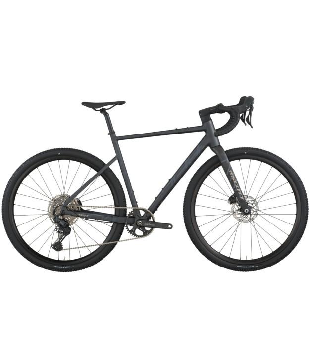 ScottSpeedsterGravel_30_Black_Scott_Speedster_Gravel_30_jpg