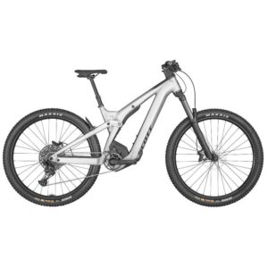 Scott_29__Strike_eRide_920_Evo__Harmaa