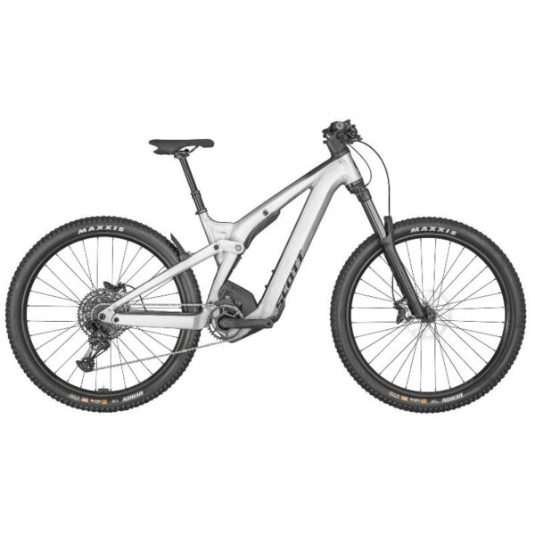 Scott_29__Strike_eRide_920_Evo__Harmaa