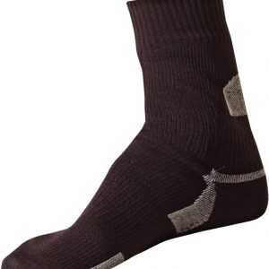 Sukat__Seal_Skinz__ANKLE