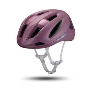 Search_Quartz_Metallic_Specialized_Search_Mips_Quartz_Metallic_png