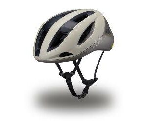 Specialized_Search_Mips__Taupe_Gunmetal