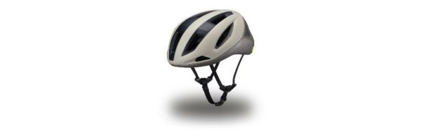 Specialized_Search_Mips__Taupe_Gunmetal