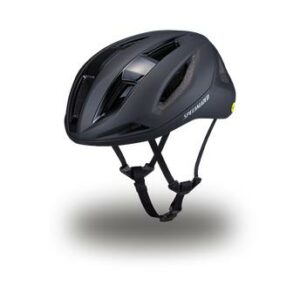 Specialized_Search_Mips__Black