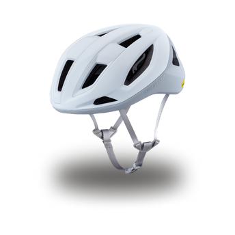 SearchMips_White_Specialized_Search_Mips_White_png