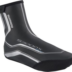 Kengansuoja__Shimano_S3000X