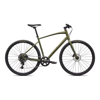 SirrusX2_0_GLOSS_LARUEL_GREEN_METALLIC_SANDSTONE_METALLIC_FROST_REFLECTIVE_Specialized_28_Sirrus_X_2_0_png