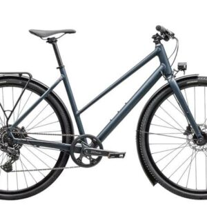 SirrusX2_0EQSt_Sininen_Specialized_28_Sirrus_X_2_0_EQ_ST_Sininen_jpg_v_1738090225