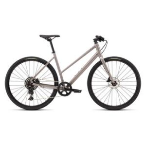 SirrusX2_0ST_GLOSS_DESERT_METALLIC_BORDEAUX_METALLIC_FROST_REFLECTIVE_Specialized_28_Sirrus_X_2_0_ST_png