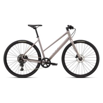 SirrusX2_0ST_GLOSS_DESERT_METALLIC_BORDEAUX_METALLIC_FROST_REFLECTIVE_Specialized_28_Sirrus_X_2_0_ST_png