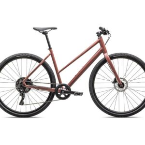Specialized_28__Sirrus_X_2_0_ST__Satin_Spice___Deep_Orange_Reflective