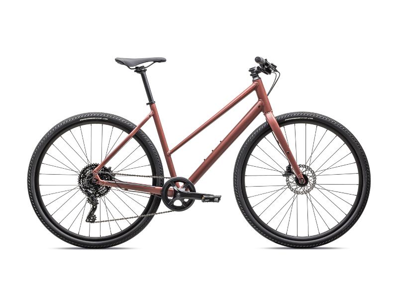 Specialized_28__Sirrus_X_2_0_ST__Satin_Spice___Deep_Orange_Reflective