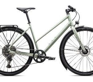 Specialized_28__Sirrus_X_3_0_EQ_ST__Gloss_Spruce___White_Sage_Reflective