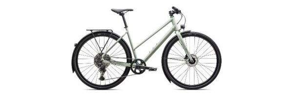 Specialized_28__Sirrus_X_3_0_EQ_ST__Gloss_Spruce___White_Sage_Reflective
