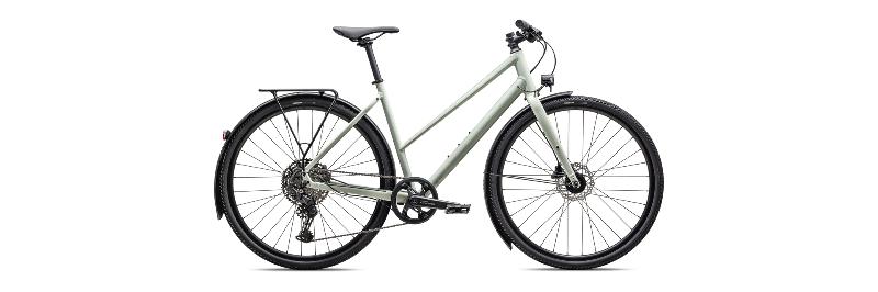 Specialized_28__Sirrus_X_3_0_EQ_ST__Gloss_Spruce___White_Sage_Reflective