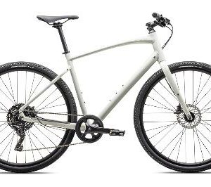 Specialized_28__Sirrus_X_2_0__Gloss_Dune_White___Dove_Grey_Reflective