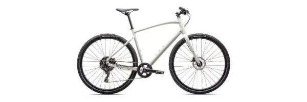 Specialized_28__Sirrus_X_2_0__Gloss_Dune_White___Dove_Grey_Reflective