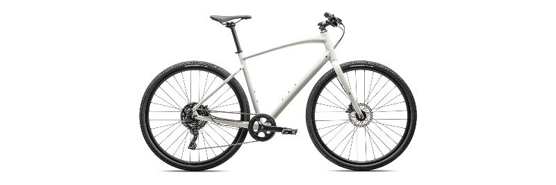 Specialized_28__Sirrus_X_2_0__Gloss_Dune_White___Dove_Grey_Reflective