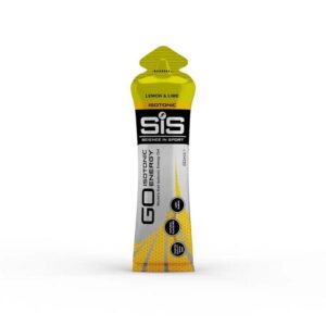 SIS131041_SIS_GO_Isotonic_Energy_Lemon_Lime_Gel_60ml_png