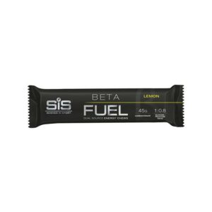 SIS_Beta_Fuel_Lemon_Energy_Chew_Bar__60ml