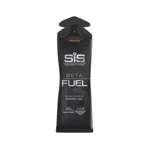 SIS_Beta_Fuel_Orange_Gel_60ml