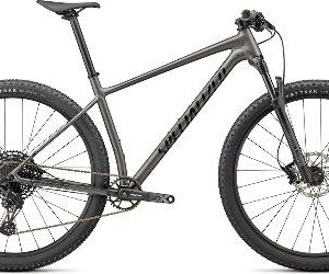 Specialized_29__Chisel