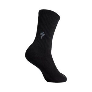 Sukat_Specialized_Merino_Musta_Sukat_Specialized_Merino_pitka_png
