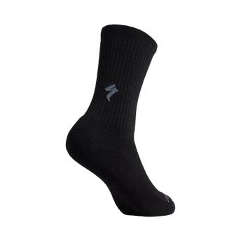 Sukat_Specialized_Merino_Musta_Sukat_Specialized_Merino_pitka_png