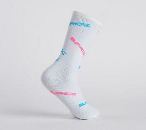 Sukat__Supasox_Sock_All_Over_Miami