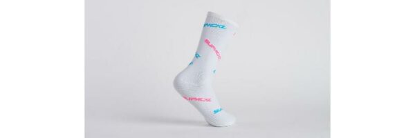 Sukat__Supasox_Sock_All_Over_Miami