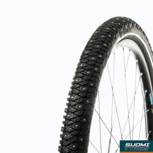 T505101_27_5_57_584_Suomi_Tyres_Routa_248_nastaa_png