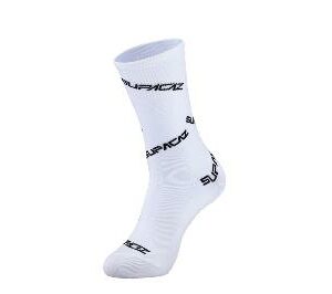 Sukat__Tagged_Sock__Black_White