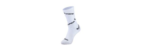 Sukat__Tagged_Sock__Black_White