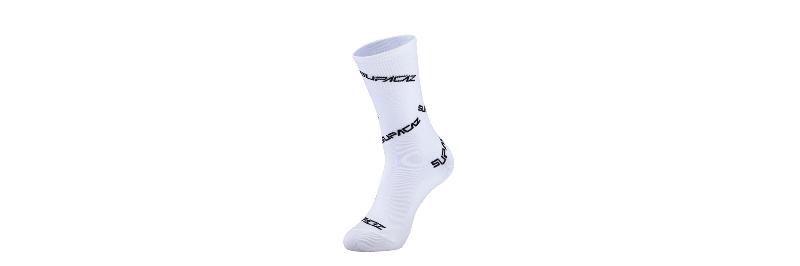 Sukat__Tagged_Sock__Black_White