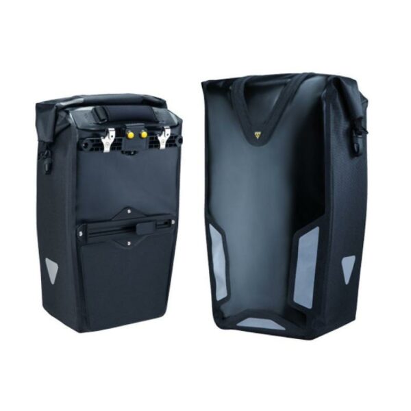 Sivulaukku__Pannier_DryBag_DX__Topeak