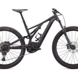 specialized turbo levo ht 29